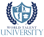 World Talent University